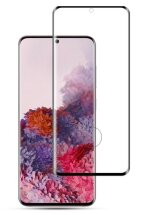 Стекла для Samsung Galaxy S20
