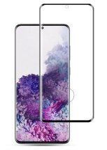 Стекла для Samsung Galaxy S20 Plus