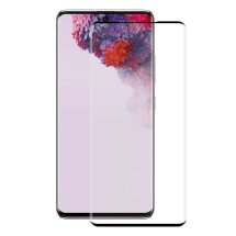 Ціна на стекла для Samsung Galaxy S20 Plus