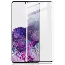 Купити стекла для Samsung Galaxy S20 Plus