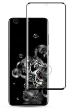 Купити стекла для Samsung Galaxy S20 Ultra