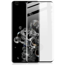 Стекла для Samsung Galaxy S20 Ultra Стекла для Samsung Galaxy S20 Ultra