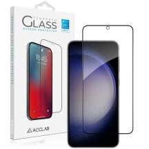 защитное стекло Samsung Galaxy S23