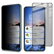 защитное стекло Samsung Galaxy S23