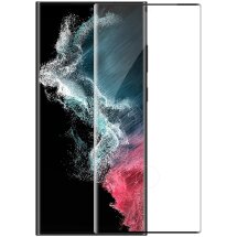 Cтекло на Samsung Galaxy S23 Ultra