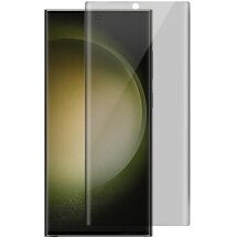 Защитное стекло Samsung Galaxy S23 Ultra