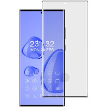 Защитное стекло Samsung Galaxy S23 Ultra