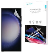 Захисна плівка Samsung Galaxy S23 Ultra