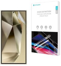 захисна плівка Samsung Galaxy S24 Ultra захисна плівка Samsung Galaxy S24 Ultra
