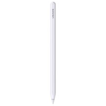 Ціна на Стилуси для iPad