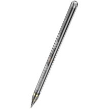 Купити Стилуси для iPad