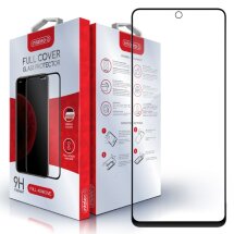 Цена на стекла для Tecno Camon 19