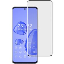 скло на Xiaomi 12 / 12X