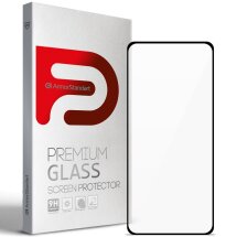 захисне скло Xiaomi 12 / 12X