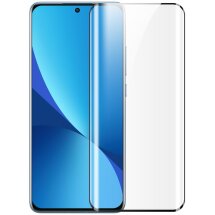 Плівка на Xiaomi 12 / 12X
