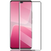 защитное стекло Xiaomi 13 Lite