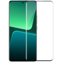 стекло на Xiaomi 13 Pro
