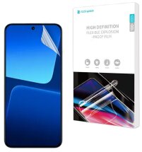 защитная пленка Xiaomi 13