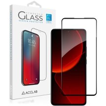 защитное стекло Xiaomi 13T