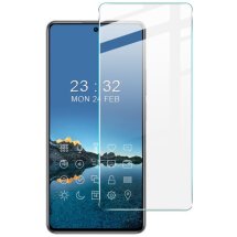 защитное стекло Xiaomi 11T / 11T Pro