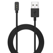 Зарядний пристрій Xiaomi Mi Smart Band 8