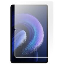 стекло на Xiaomi Pad 6 / 6 Pro