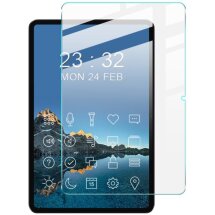 защитное стекло Xiaomi Pad 6 / 6 Pro