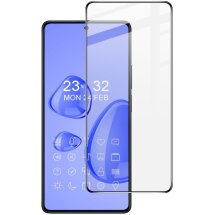 Захисне скло Xiaomi Poco F5