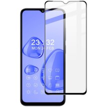 скло на Xiaomi Poco M5