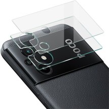 захисне скло Xiaomi Poco M5
