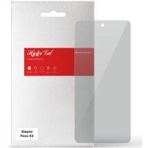 плівка на Xiaomi Poco X3 Pro