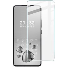 Cкло на Xiaomi Poco X6 Pro