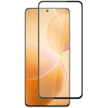 Захисне скло Xiaomi Poco X6 Pro