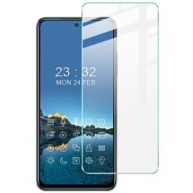Стекла для Xiaomi Redmi 10