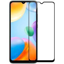Купить стекла для Xiaomi Redmi 10C