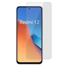 Захисне скло Xiaomi Redmi 12