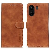 Чохол-книжка на Xiaomi Redmi 13C