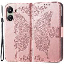 Купити чохол-книжку для Xiaomi Redmi 13C