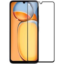 скло на Xiaomi Redmi 13C