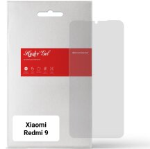 захисна плівка на Xiaomi Redmi 9