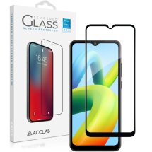 Стекла для Xiaomi Redmi A2