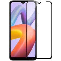 Ціна на стекла для Xiaomi Redmi A2
