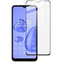 Купити стекла для Xiaomi Redmi A2
