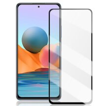 защитное стекло Xiaomi Redmi Note 10 / 10S защитное стекло Xiaomi Redmi Note 10 / 10S