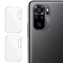 защитное стекло Xiaomi Redmi Note 10 / 10S защитное стекло Xiaomi Redmi Note 10 / 10S