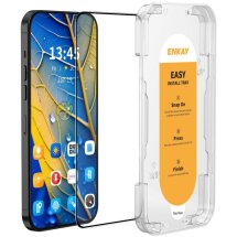 Захисне скло Xiaomi Redmi Note 11 / 11s