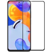 скло на Xiaomi Redmi Note 11 Pro / 11E Pro