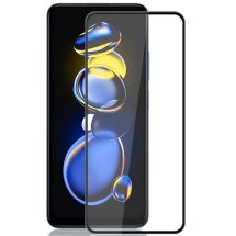 захисне скло Xiaomi Redmi Note 11 Pro / 11E Pro
