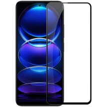 Cтекло на Xiaomi Redmi Note 12 Cтекло на Xiaomi Redmi Note 12