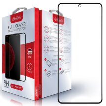 Защитное стекло Xiaomi Redmi Note 12 Защитное стекло Xiaomi Redmi Note 12